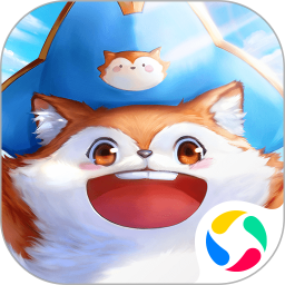 风之大陆海外版