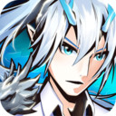 以太之光折扣版