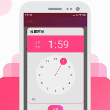 专门练瑜伽的app合集
