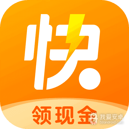 快看点视频无广告版