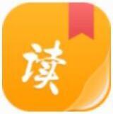 99阅读无删减版