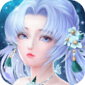 战玲珑2体验服