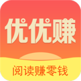 看点