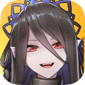 暮色方舟oppo版