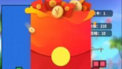 又爽又好玩的益智消除手游合集