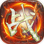 战无双变态版