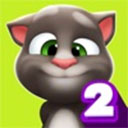 我的汤姆猫2无限金币无限星星版