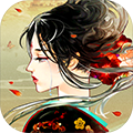 青云诀2(跨服市场)