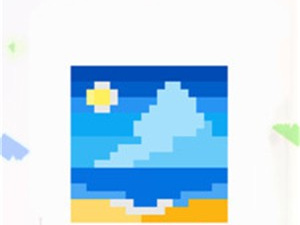 靠谱好用的语音加字幕app合集