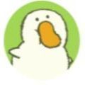 肥鹅健身房无限钻石版