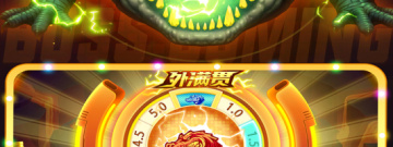 适合零氪党的经典还原手游排行榜