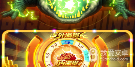 随手就能玩的经典还原手游合集