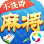 四川麻将最新版