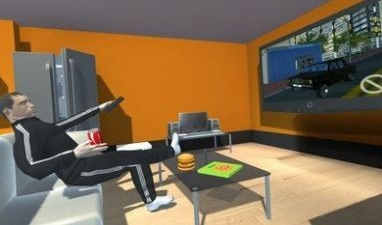 极易上手的驾驶模拟手游合集