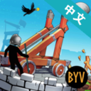 火柴人战争99999999钻石版