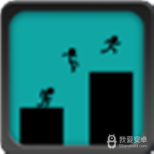 火柴人奇袭免费版