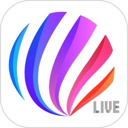 珊瑚直播无限次数版