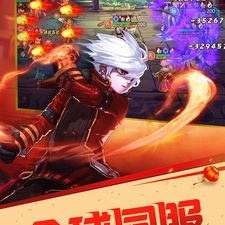 跟塔防召唤师相似的手游合集