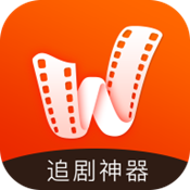海鸥影视官网入口