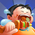 小吃街模拟器破解版