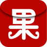 果聊(省钱通话)