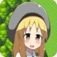 魅魔与触手迷宫