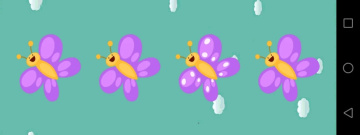 文字记忆手游合集