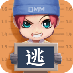 逃跑吧少年变形金刚联动版