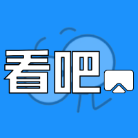 看吧影视午夜版