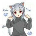 冷狐宝库v1.0.0版