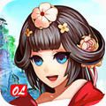 江湖ol腾讯版