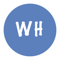 微助手(WeHelper)