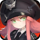 灰烬战线b服