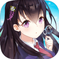 夏之锁汉化版
