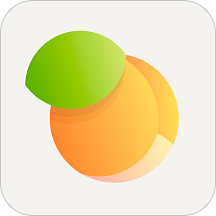 美杏视频交友同城版