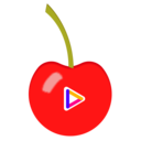 樱桃小视频会员共享版