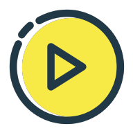 1090影视去广告版