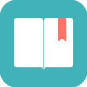 漫漫阅读全本免费版