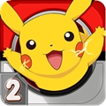 口袋逆袭v1.8.0版