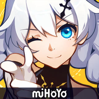崩坏3vivo服