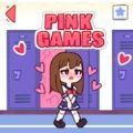 Tentacle Locker2.0版
