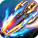 沙罗曼蛇不死版