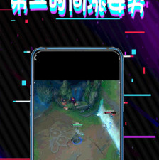 快猫短视频历史版本app合集