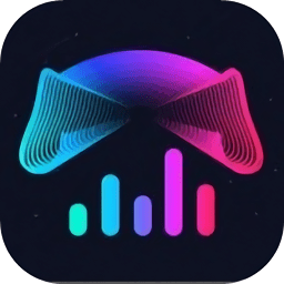 趣音短视频不限次数