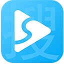 搜视pro清爽版
