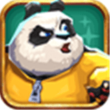 斗兽战棋哔哩哔哩版