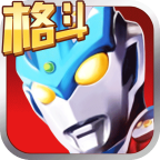 奥特曼正义降临(附兑换码2023)
