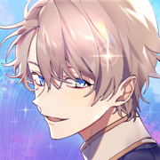 少女的王座oppo版