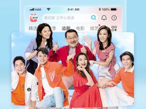埋堆堆历史版本app合集
