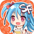 爱有声小说网有声版